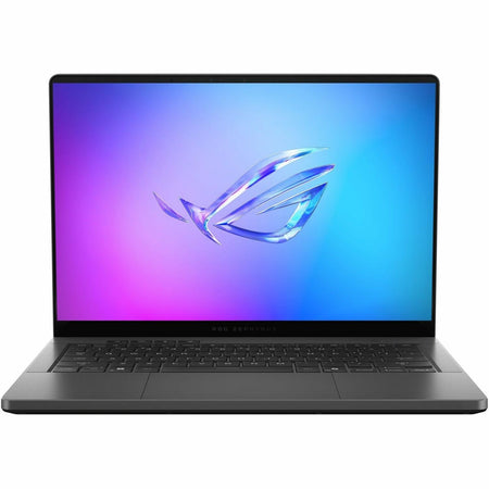 Asus ROG Zephyrus G14 GA403 GA403WR-XS97 14" Copilot+ PC Gaming Notebook - 3K - 120 Hz - AMD Ryzen AI 9 HX 370 - 32 GB - 2 TB SSD - GA403WR-XS97