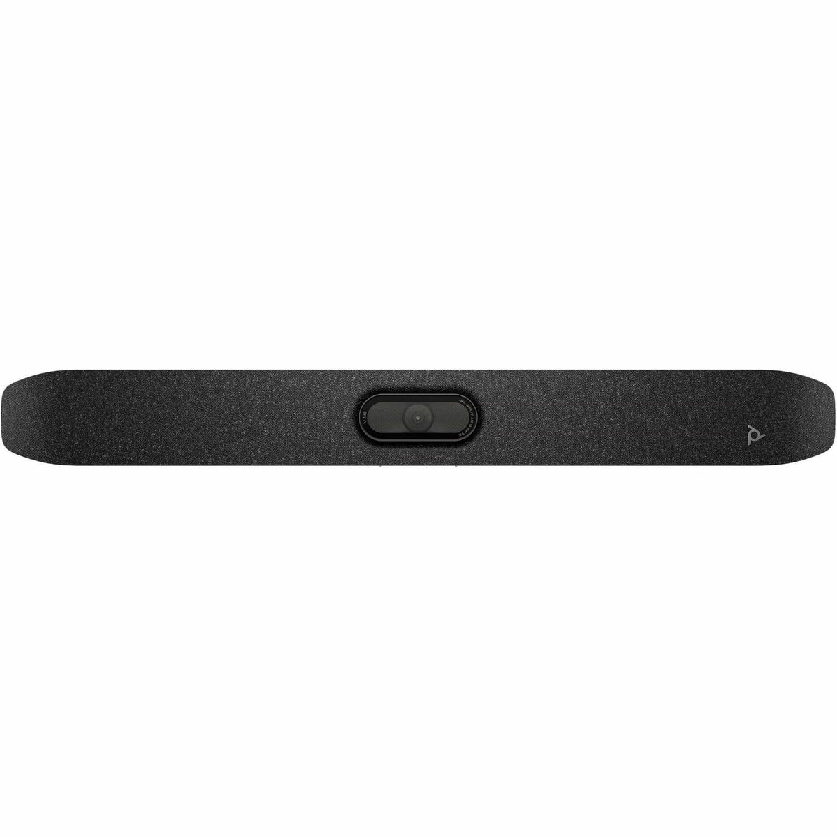 Poly V12 UVB NPS - No Power Supply - A9DD8AA#ABA