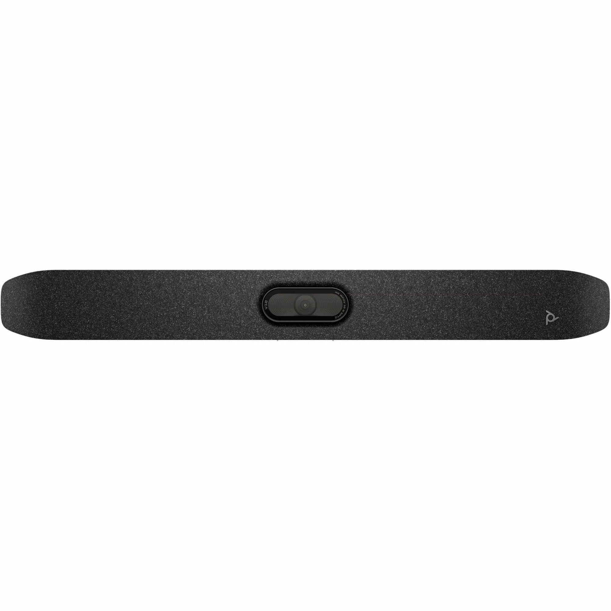 Poly V12 UVB NPS - No Power Supply - A9DD8AA#ABA