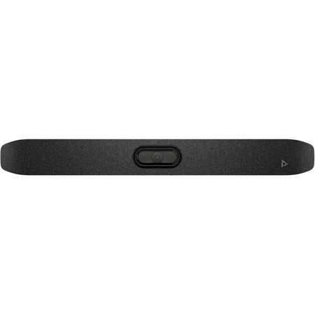 Poly V12 UVB NPS - No Power Supply - A9DD8AA#ABA