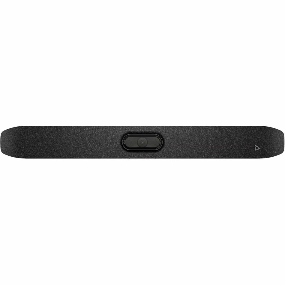 Poly V12 UVB NPS - No Power Supply - A9DD8AA#ABA
