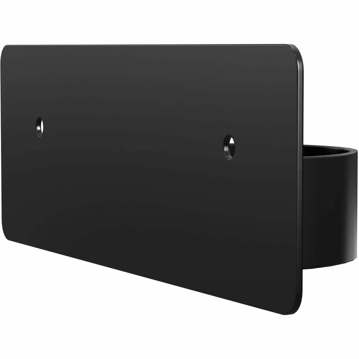 CTA Digital Mounting Bracket for Chromebox - Horizontal - CP-CMTSERIES