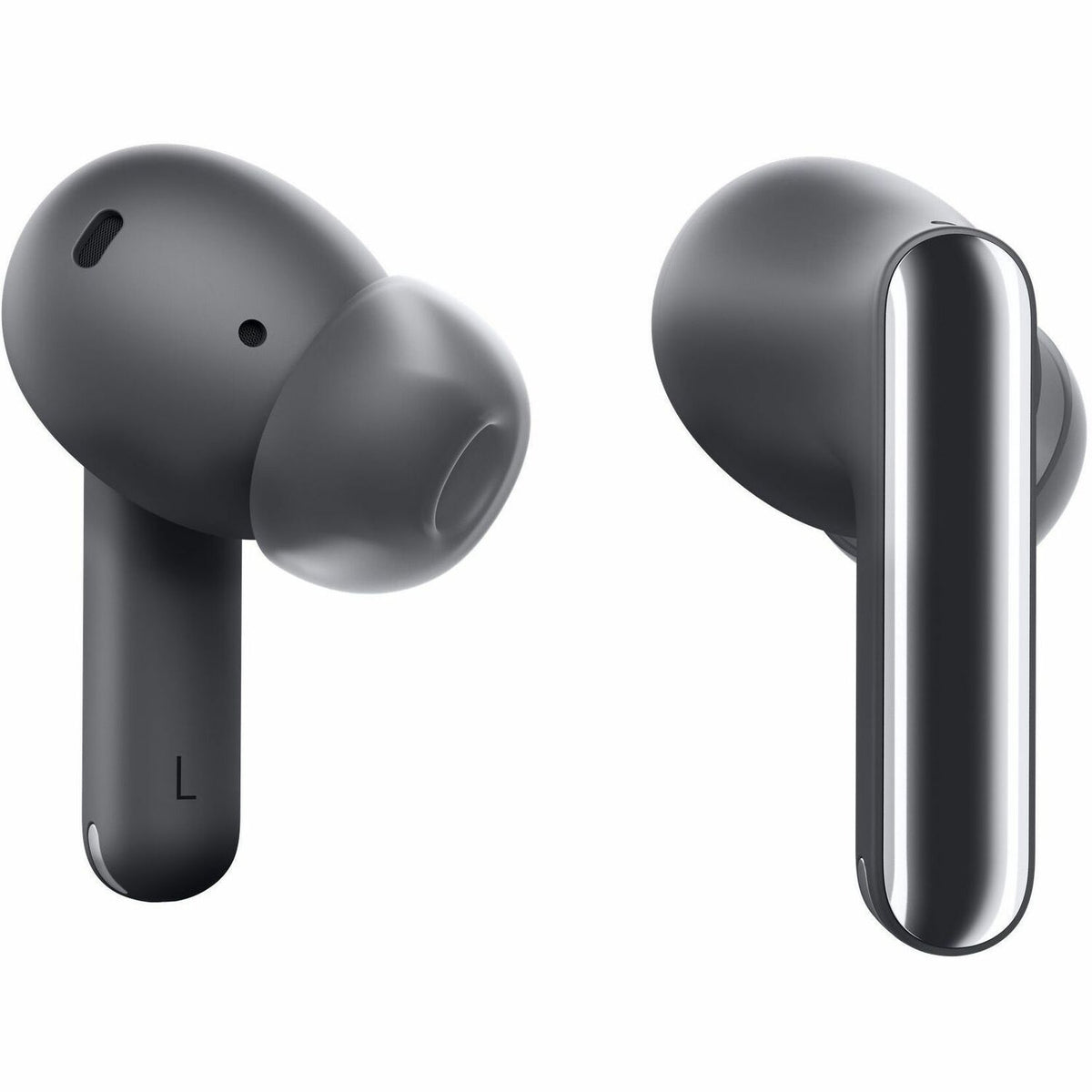 Lenovo TWS Earbuds (X9 Edition) - NA Version - 4XD1S14145