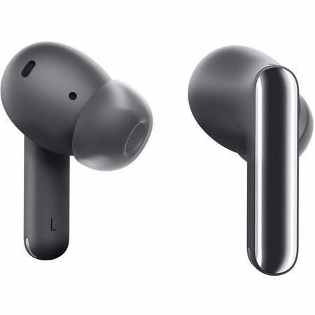 Lenovo TWS Earbuds (X9 Edition) - NA Version - 4XD1S14145