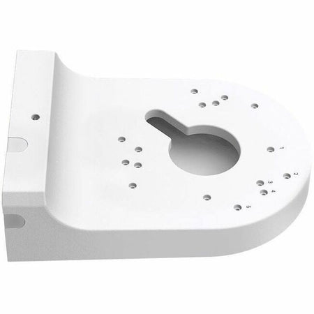VIGI VJB-240 Mounting Box for Network Camera - White - VJB-240