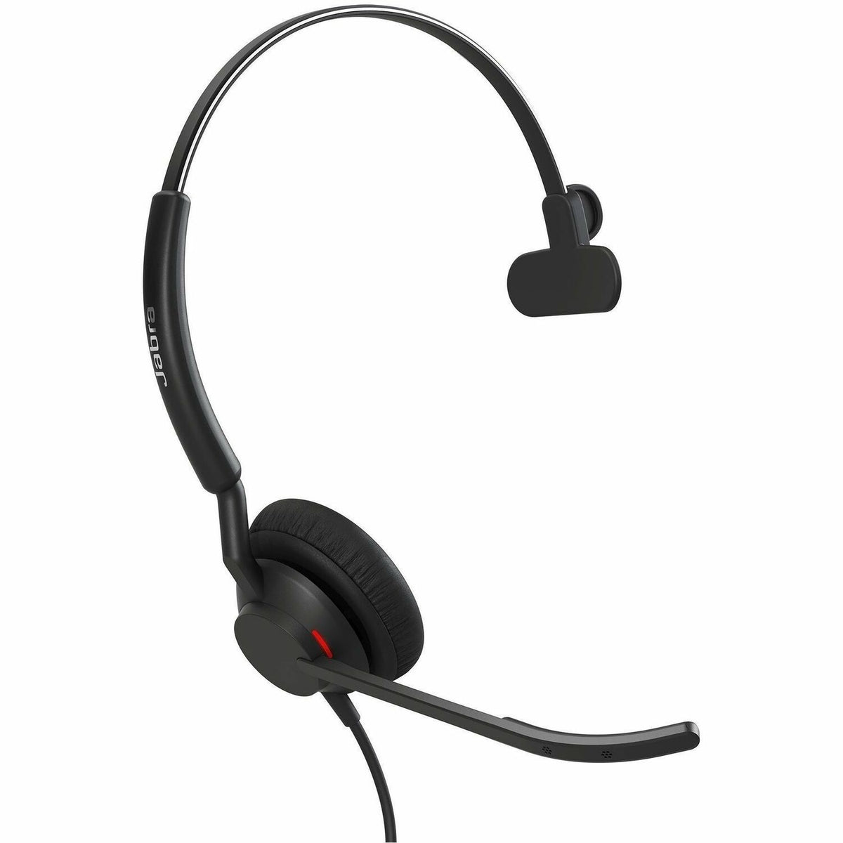 Jabra Engage 50 II Headset - 5093-299-2269