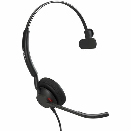 Jabra Engage 50 II Headset - 5093-299-2269