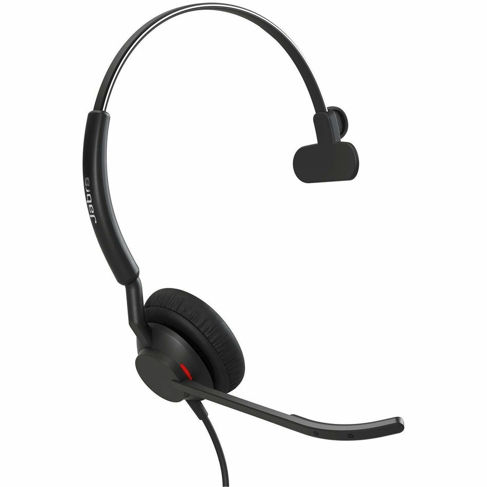 Jabra Engage 50 II Headset - 5093-299-2269