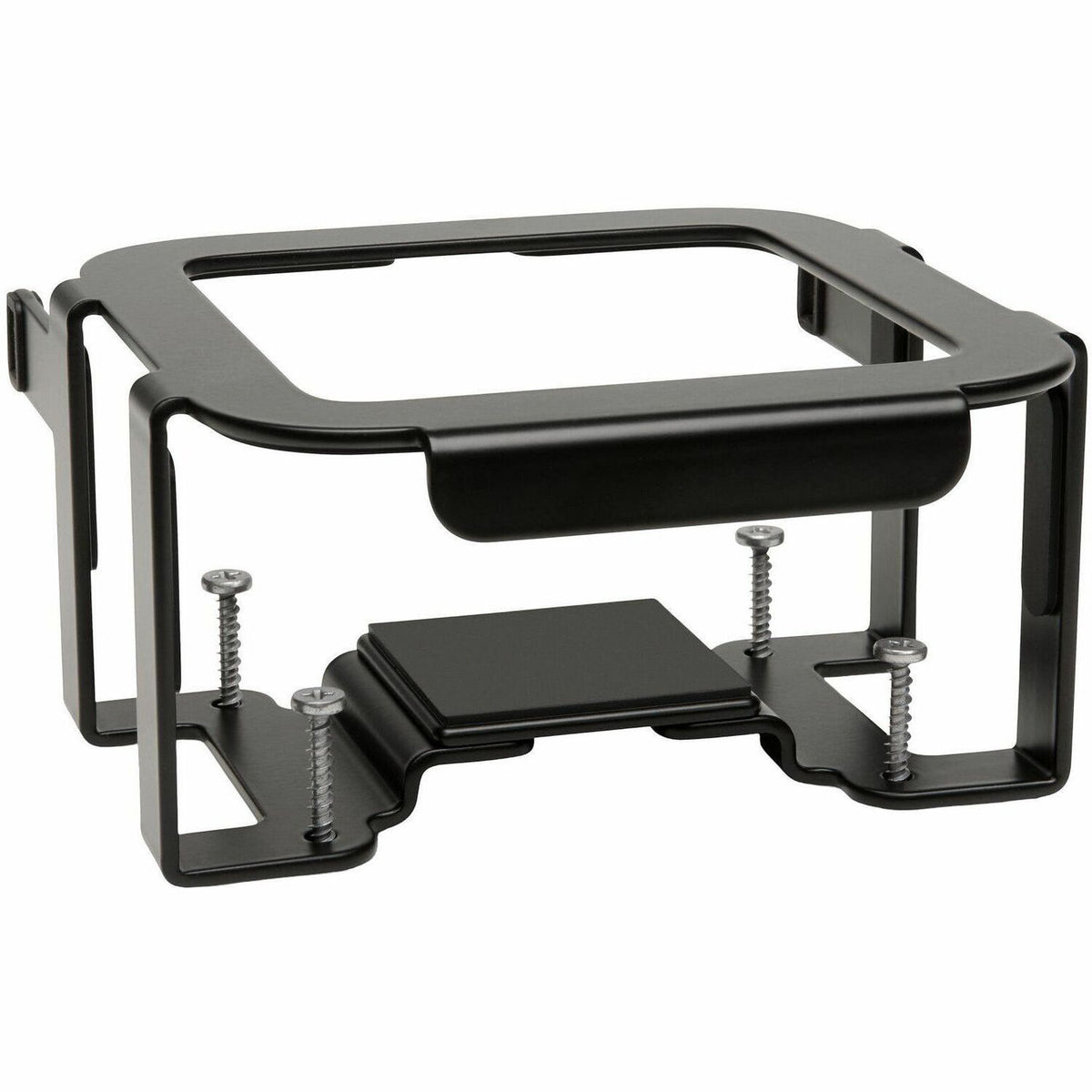 Kensington Mounting Bracket for Mac mini - Black - K60633WW