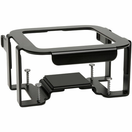 Kensington Mounting Bracket for Mac mini - Black - K60633WW