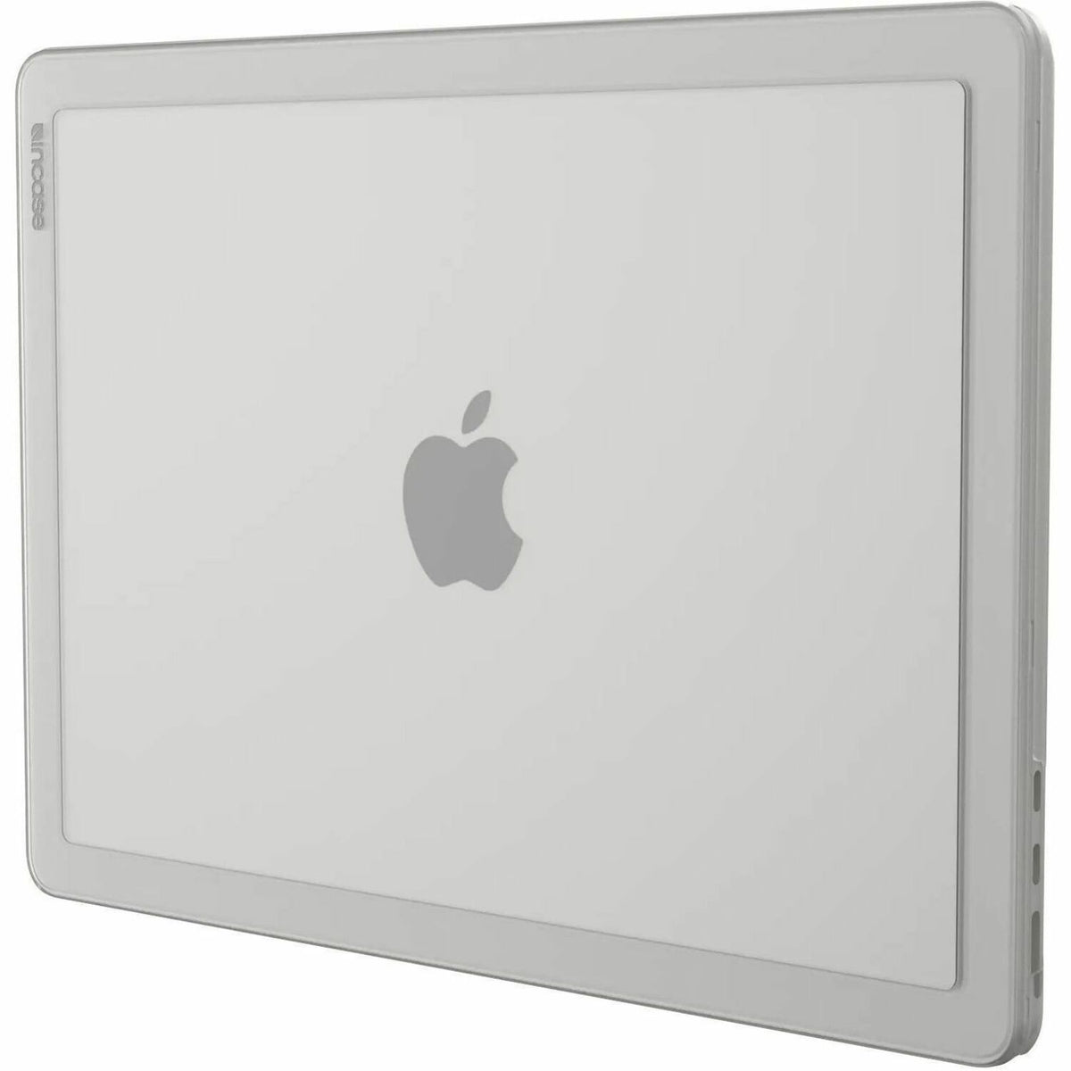Incase Hardshell MacBook Air Case - INMB200752-CLR