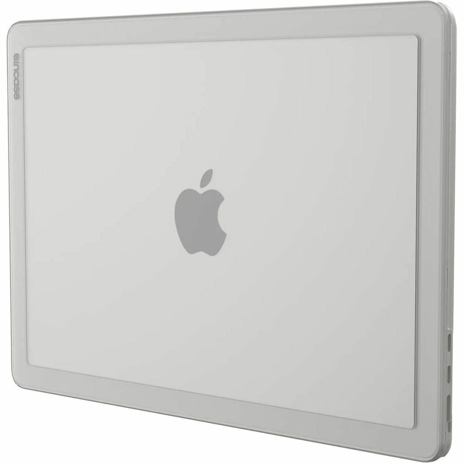 Incase Hardshell MacBook Air Case - INMB200752-CLR