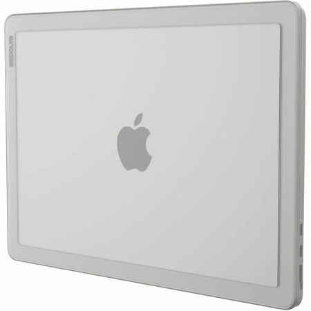 Incase Hardshell MacBook Air Case - INMB200752-CLR