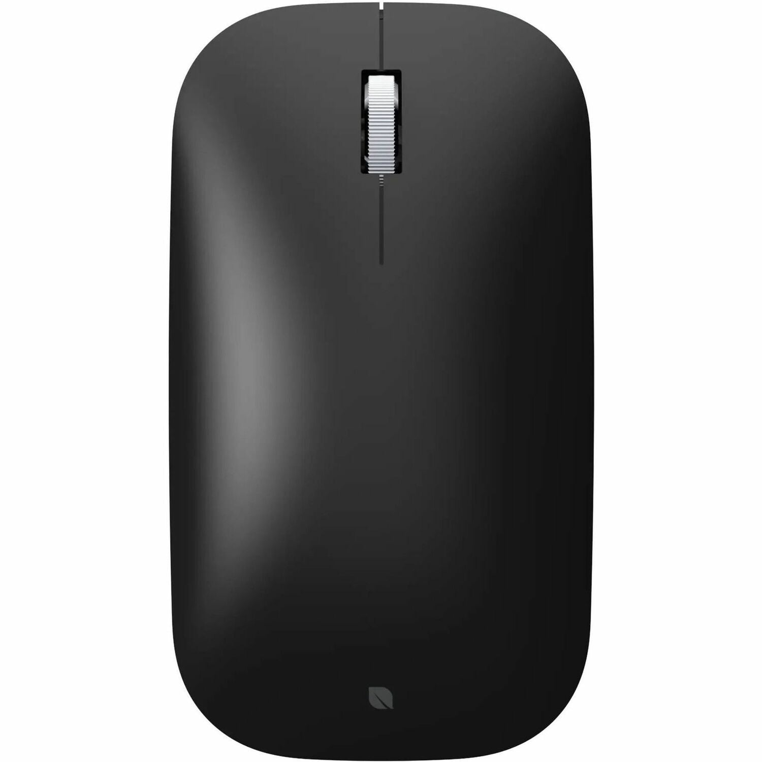 Incase Designed by Microsoft Modern Mobile Mouse - KTF-00013