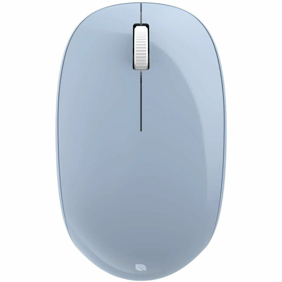 Incase Designed by Microsoft Bluetooth Mouse - RJN-00013
