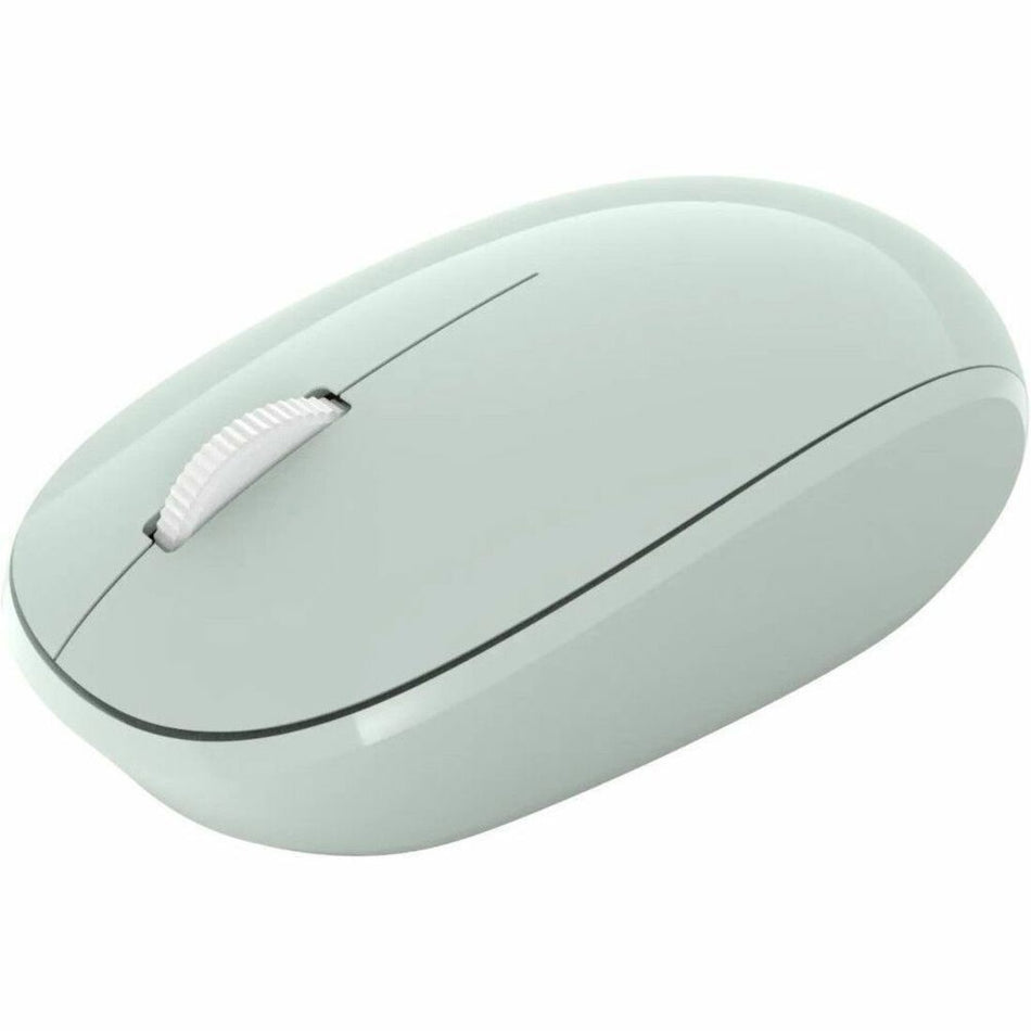 Incase Designed by Microsoft Bluetooth Mouse - RJN-00025