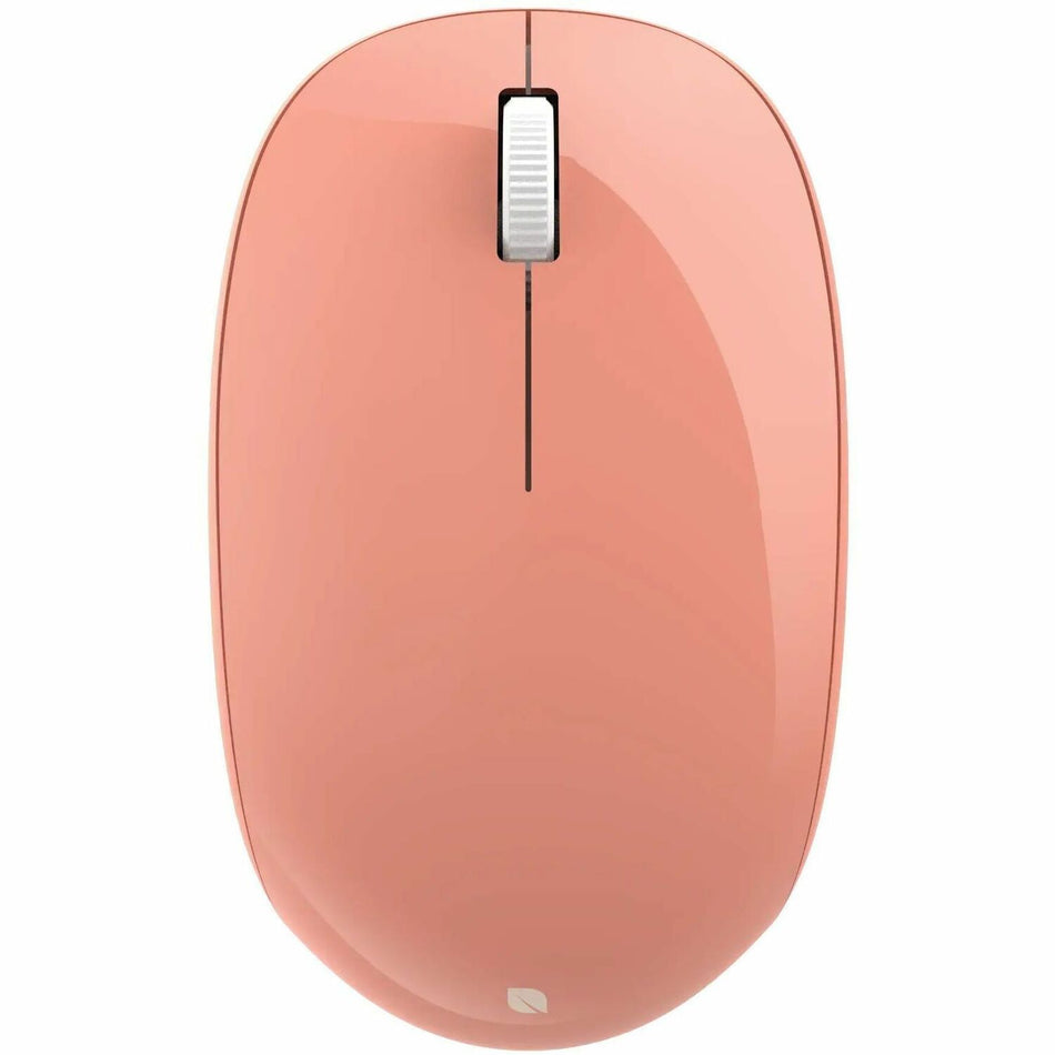 Incase Designed by Microsoft Bluetooth Mouse - RJN-00037