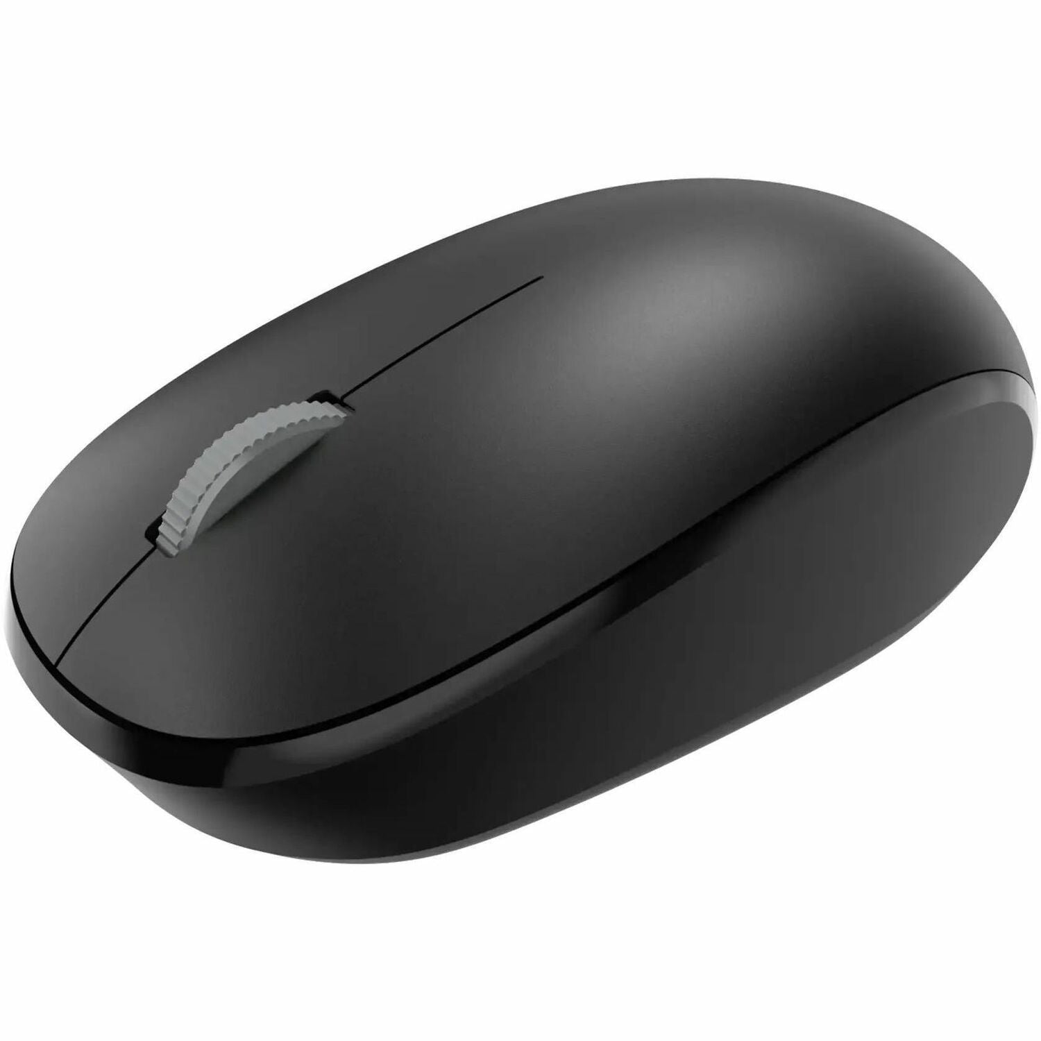 Incase Designed by Microsoft Bluetooth Mouse - RJN-00001