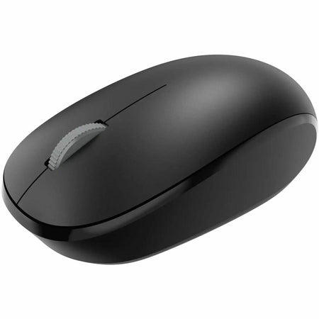 Incase Designed by Microsoft Bluetooth Mouse - RJN-00001