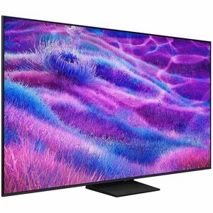 Samsung QN75QN80FAF 75" Smart LED-LCD TV - 4K UHDTV - QN75QN80FAFXZA