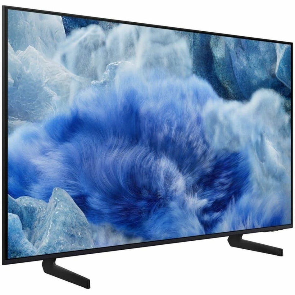 Samsung QN75Q8FAAF 75" Smart LED-LCD TV - 4K UHDTV - QN75Q8FAAFXZA