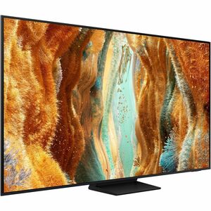 Samsung QN55QN70FAF 55" Smart LED-LCD TV - 4K UHDTV - QN55QN70FAFXZA