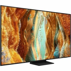 Samsung QN65QN70FAF 65" Smart LED-LCD TV - 4K UHDTV - QN65QN70FAFXZA