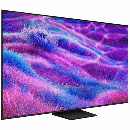 Samsung QN55QN80FAF 55" Smart LED-LCD TV - 4K UHDTV - QN55QN80FAFXZA