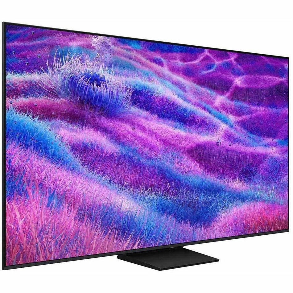 Samsung QN55QN80FAF 55" Smart LED-LCD TV - 4K UHDTV - QN55QN80FAFXZA