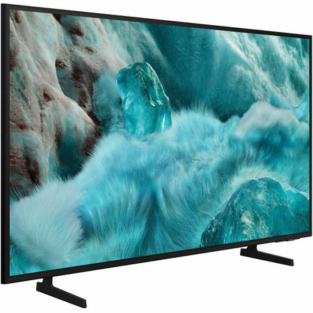 Samsung QN43Q7FAAF 43" Smart LED-LCD TV - 4K UHDTV - High Dynamic Range (HDR) - QN43Q7FAAFXZA
