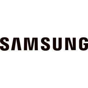 Samsung QN50Q7FAAF 50" Smart LED-LCD TV - 4K UHDTV - High Dynamic Range (HDR) - QN50Q7FAAFXZA