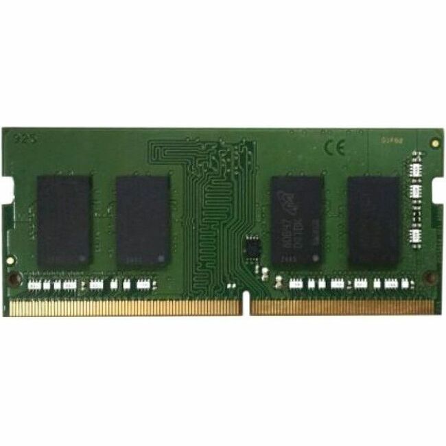 QNAP RAM Module - RAM-16GDR5T0-SO-5600