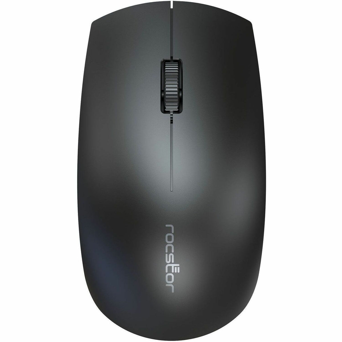 Rocstor Mouse - Y10P041-B1