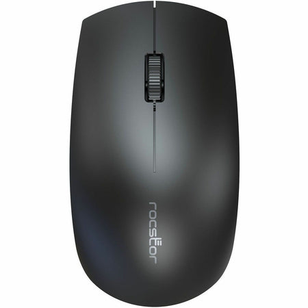 Rocstor Mouse - Y10P041-B1