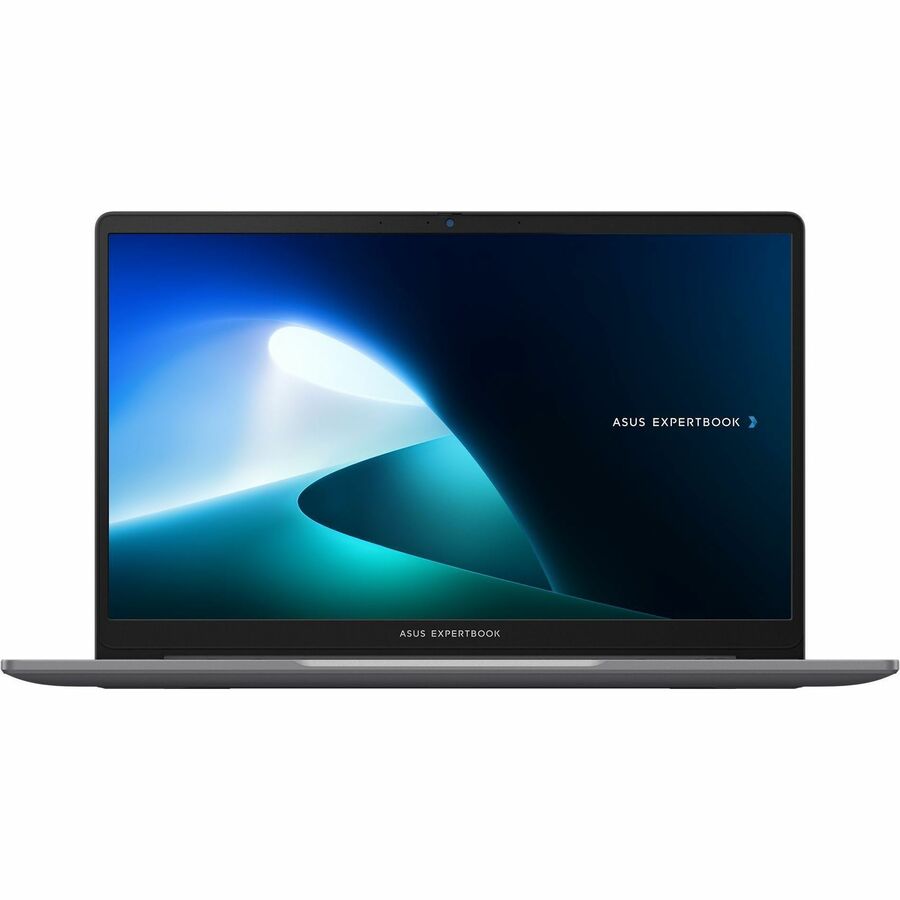 Asus ExpertBook P1 P1403