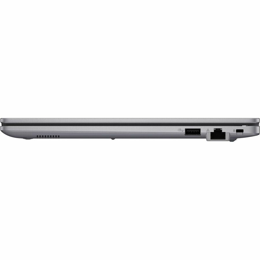Asus ExpertBook P1 P1403 - Thumbnail 3