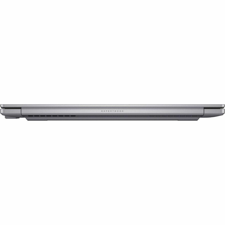 Asus ExpertBook P1 P1403 - Thumbnail 2