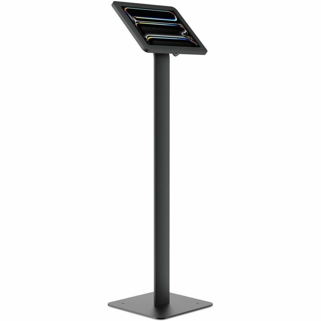 Bosstab Elite Evo Floor Stand - E06-EVXFFR-1