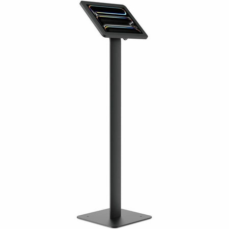 Bosstab Elite Evo Floor Stand - E06-EVXFFR-1