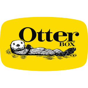 OtterBox Screen Protector Clear - 77-98211