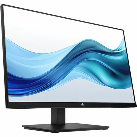 HP 327ph 27" Class Full HD LCD Monitor - 16:9 - Black - B0CG8UT#ABA