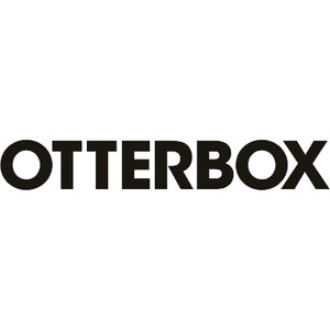 OtterBox Defender Carrying Case (Holster) Apple iPhone 13 Pro, iPhone 14 Pro, iPhone 15 Pro Smartphone - Black - 77-97945