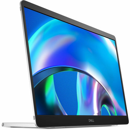 Dell Pro Plus P1425 14" Class WUXGA LED Monitor - 16:10 - DELL-P1425