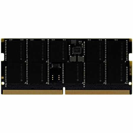Bull Creek Technologies 16GB DDR5 PC5-5200 CL42 1.1V SODIMM - 16GD55200SODIMM