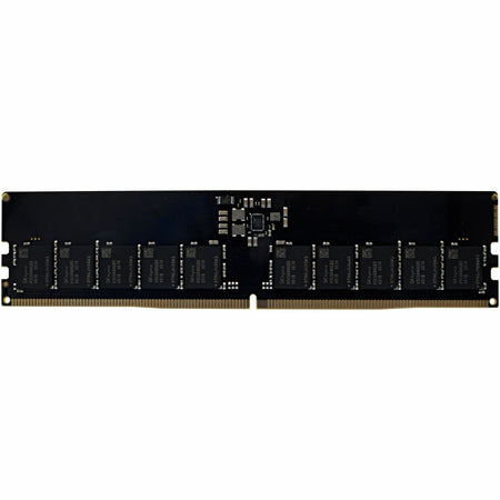 Bull Creek Technologies 32GB DDR5 PC5-4800 CL40 1.1V UDIMM - 32GD54800UDIMM