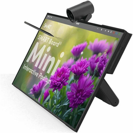 SMART Board Mini 727, Interactive Podium - SIP-727