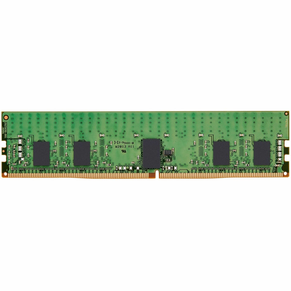 Kingston RAM Module - KSM32RS8/8HE