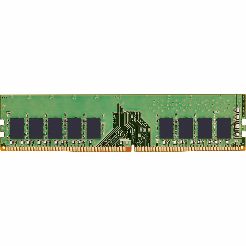 Kingston RAM Module - KSM32ES8/8HE