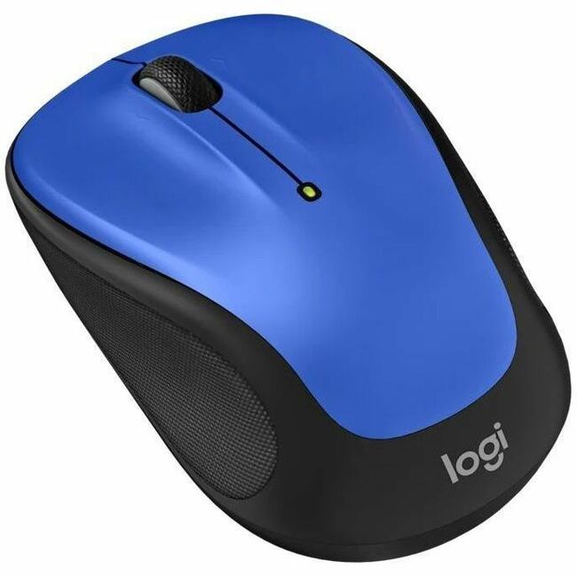Logitech M325S Wireless Mouse - 910-007526