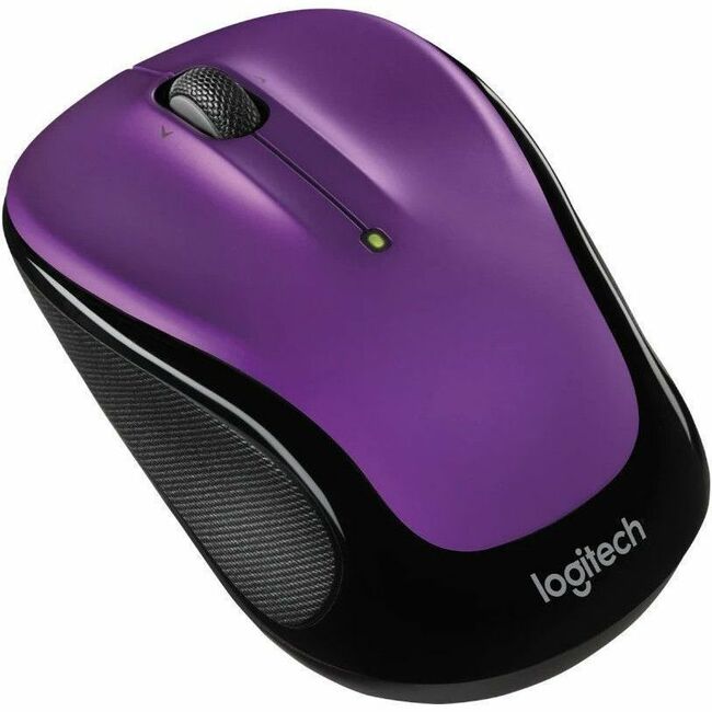 Logitech M325S Wireless Mouse - 910-007524
